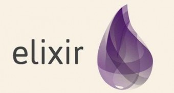 武汉php——Elixir语言