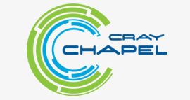 武汉php——Chapel语言