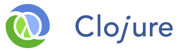 武汉php——Clojure